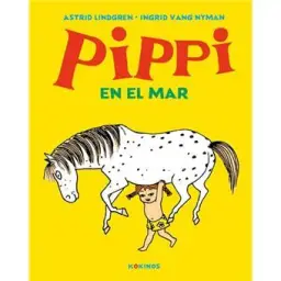 Imagen del producto 9788417742560