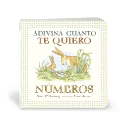 Imagen del producto 9788417742683