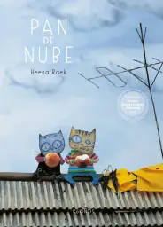 Imagen del producto 9788417742843