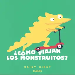 Imagen del producto 9788417742928