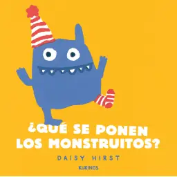 Imagen del producto 9788417742935