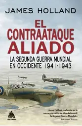 Imagen del producto 9788417743017