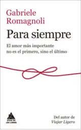 9788417743031