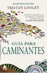 Imagen del producto 9788417743055