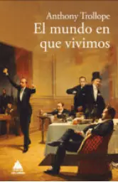 Imagen del producto 9788417743185