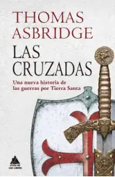 Imagen del producto 9788417743192