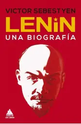 9788417743239