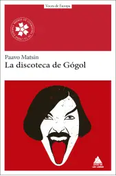 Imagen del producto 9788417743260