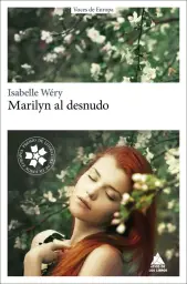 Imagen del producto 9788417743277