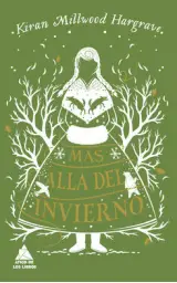 Imagen del producto 9788417743352