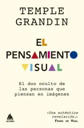 Imagen del producto 9788417743499