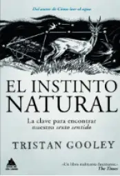 9788417743529