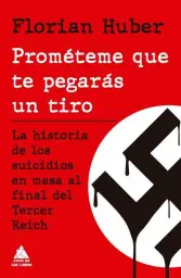 9788417743598