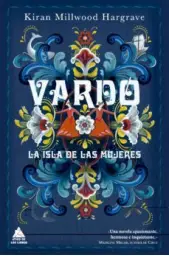 Imagen del producto 9788417743611