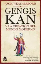 Imagen del producto 9788417743628