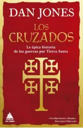 Imagen del producto 9788417743673