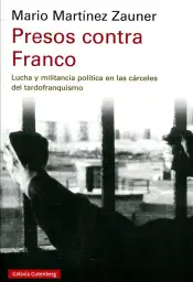 Imagen del producto 9788417747008