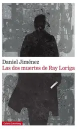 Imagen del producto 9788417747022