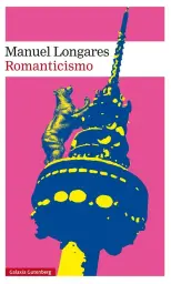 Imagen del producto 9788417747053