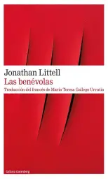 Imagen del producto 9788417747060