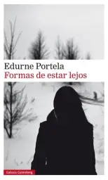 Imagen del producto 9788417747107