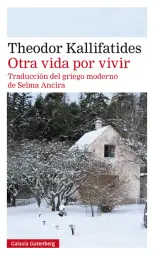 Imagen del producto 9788417747152