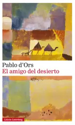 Imagen del producto 9788417747213