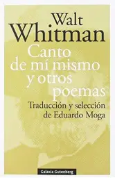 Imagen del producto 9788417747220