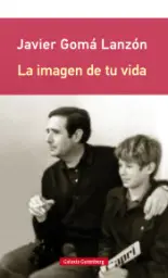 Imagen del producto 9788417747237