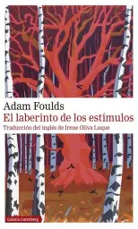 Imagen del producto 9788417747305
