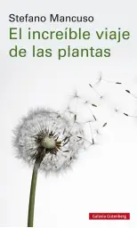 Imagen del producto 9788417747312