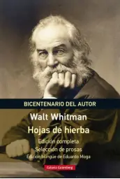 Imagen del producto 9788417747367
