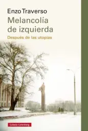 Imagen del producto 9788417747404