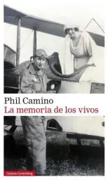 Imagen del producto 9788417747640