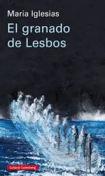 Imagen del producto 9788417747657