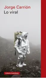 Imagen del producto 9788417747688