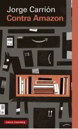 Imagen del producto 9788417747824