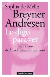 Imagen del producto 9788417747855