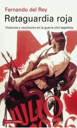 Imagen del producto 9788417747886