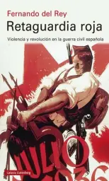 Imagen del producto 9788417747886
