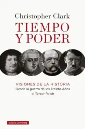Imagen del producto 9788417747916