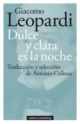 Imagen del producto 9788417747923