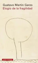 Imagen del producto 9788417747954