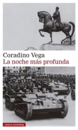 Imagen del producto 9788417747985