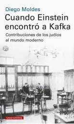 Imagen del producto 9788417747992