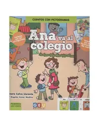 Imagen del producto 9788417748012