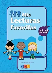 Imagen del producto 9788417748036