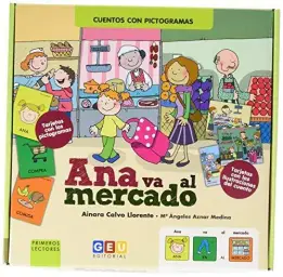 Imagen del producto 9788417748050