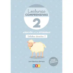 Imagen del producto 9788417748203