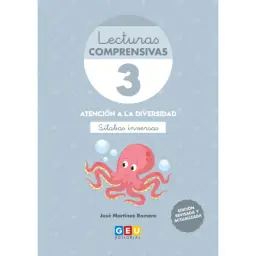 Imagen del producto 9788417748210